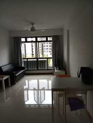 Blk 334B Anchorvale Crescent (Sengkang), HDB 3 Rooms #182923092